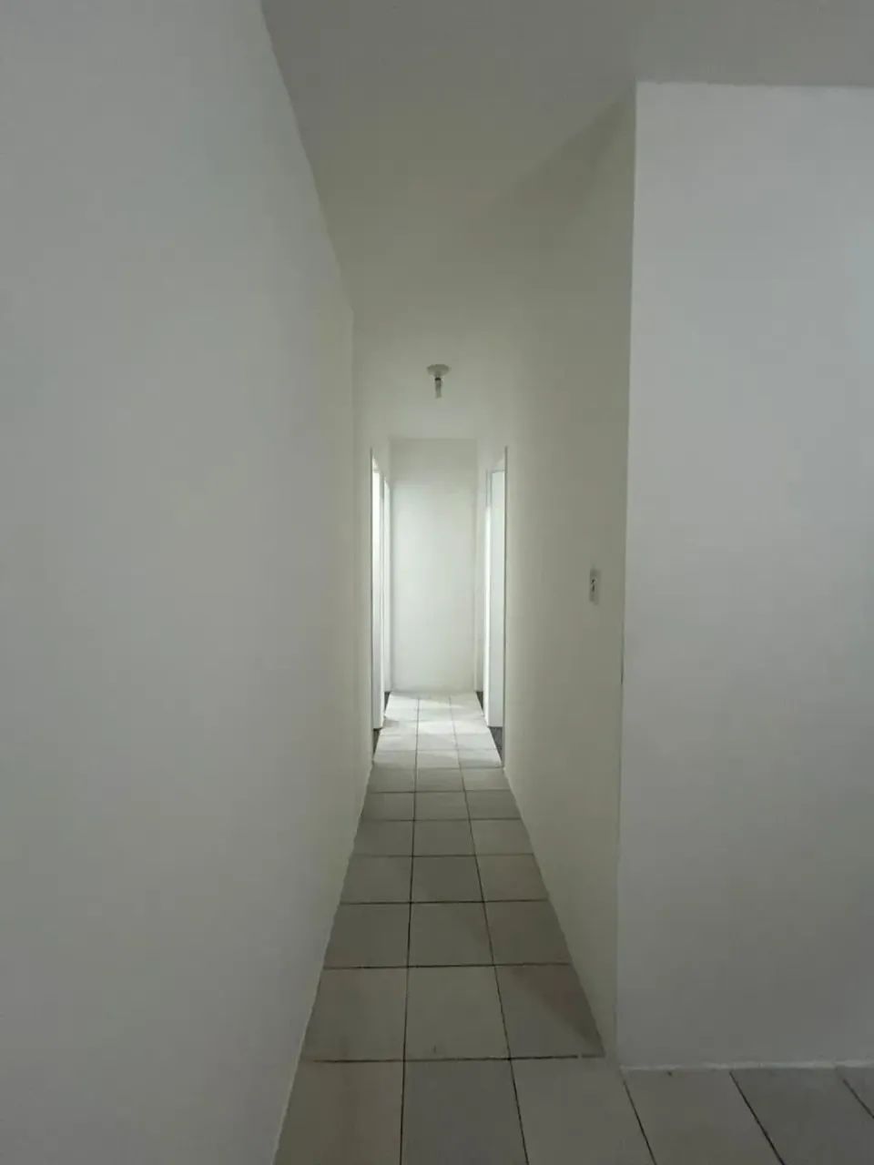 vendo apartamento no visconde de Maracaju - Foto 4