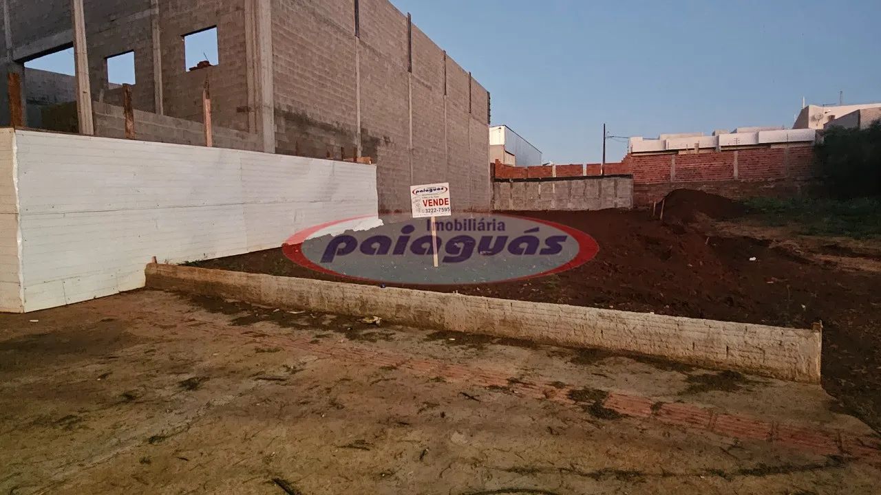 Excelente Terreno Comercial - Foto 5