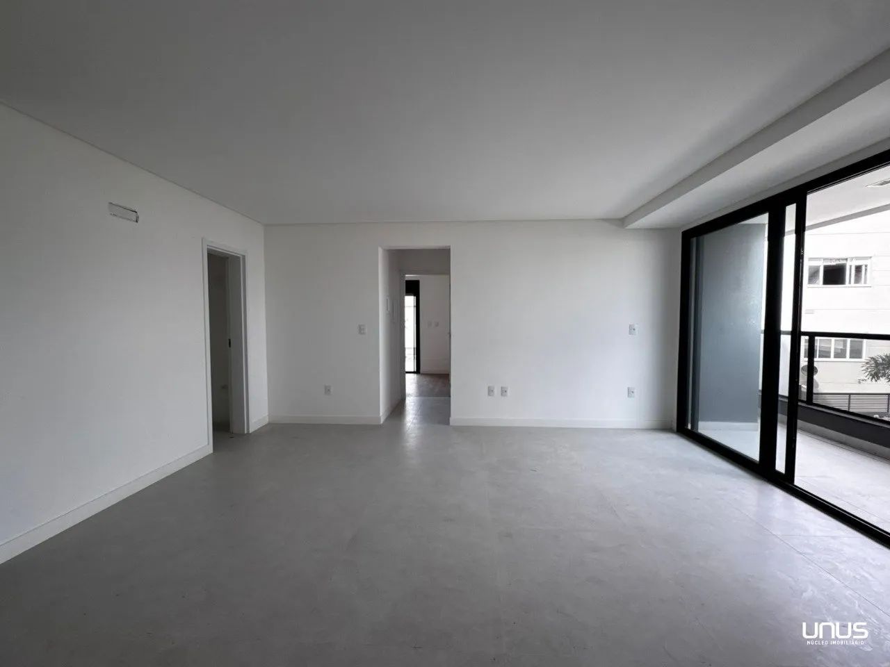 Apartamento | Venda | Coqueiros - Foto 2