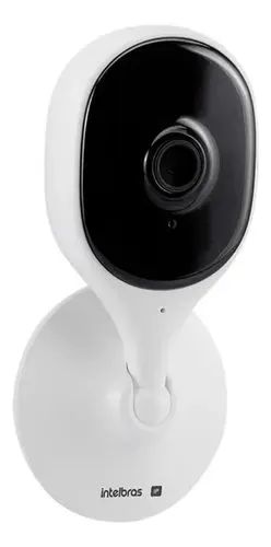 Câmera Wi-fi Intelbras  - Foto 2