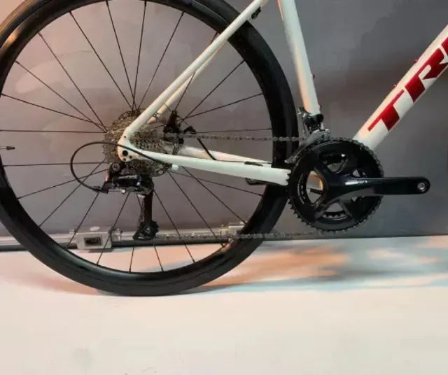TREK DOMANE AL 3 - Foto 3
