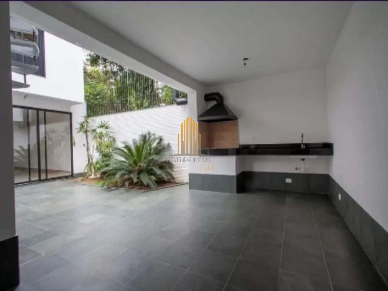 Sobrado em São Paulo - Foto 4