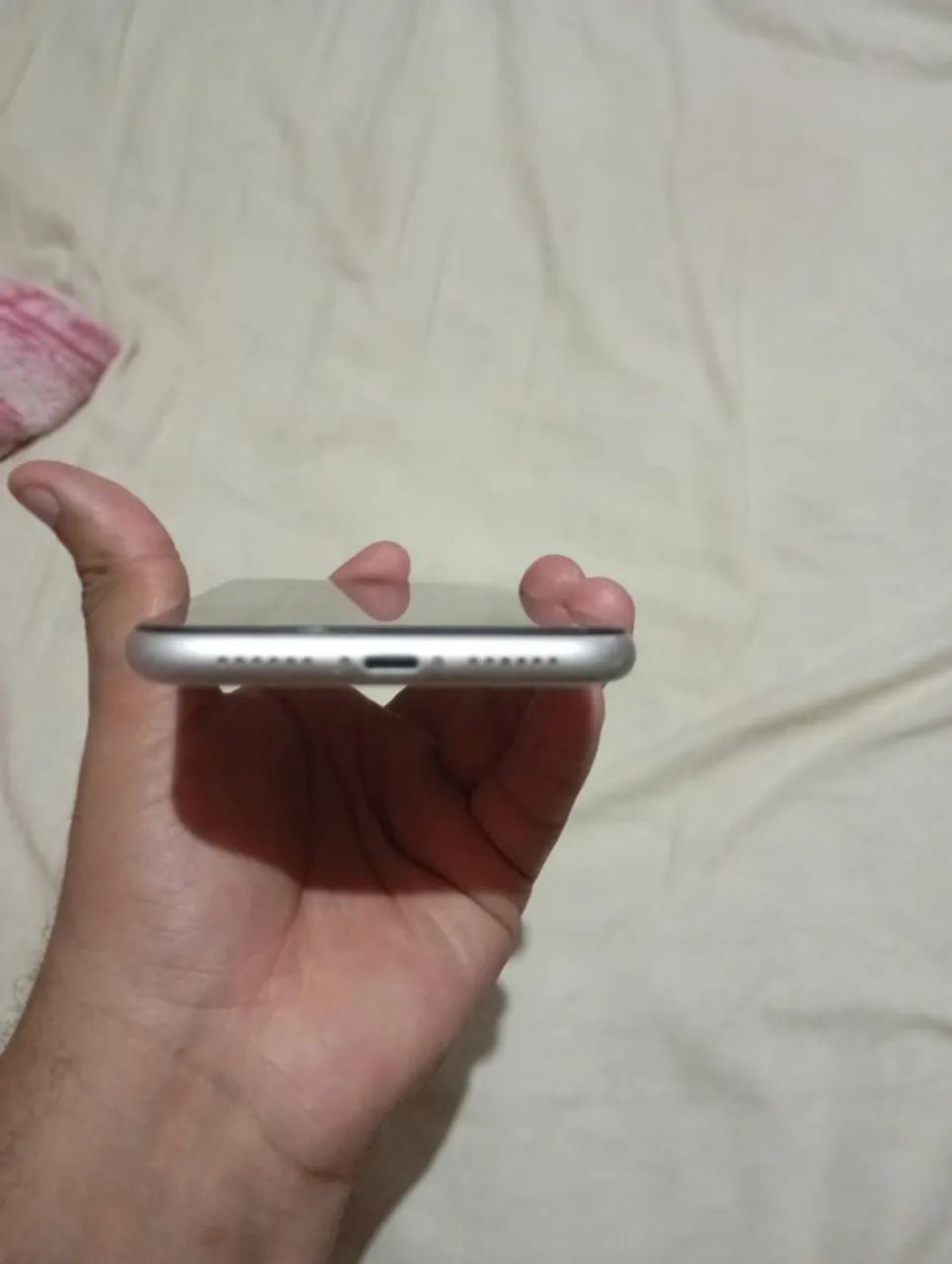 Vendo iPhone 11 - Foto 5