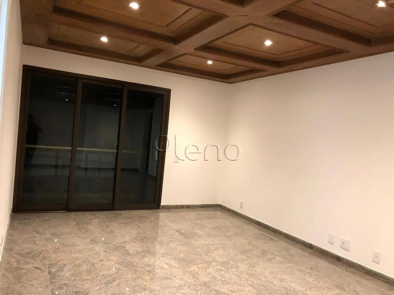 Apartamento à venda e para alugar em Campinas, Cambuí, com 4 suítes, com 568.75 m² - Foto 4