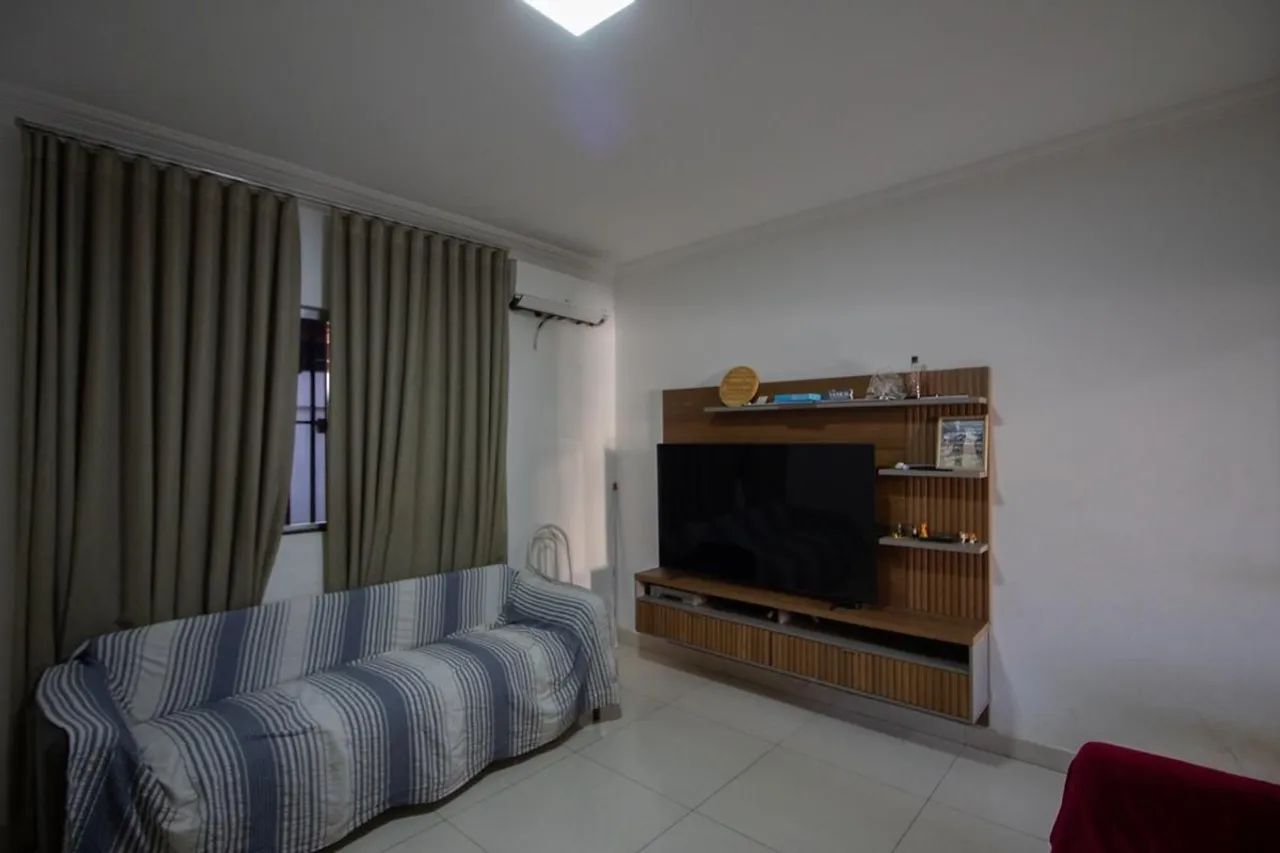 Casa à Venda - Dom Bosco, 3 Quartos, 175 m2 - Foto 2