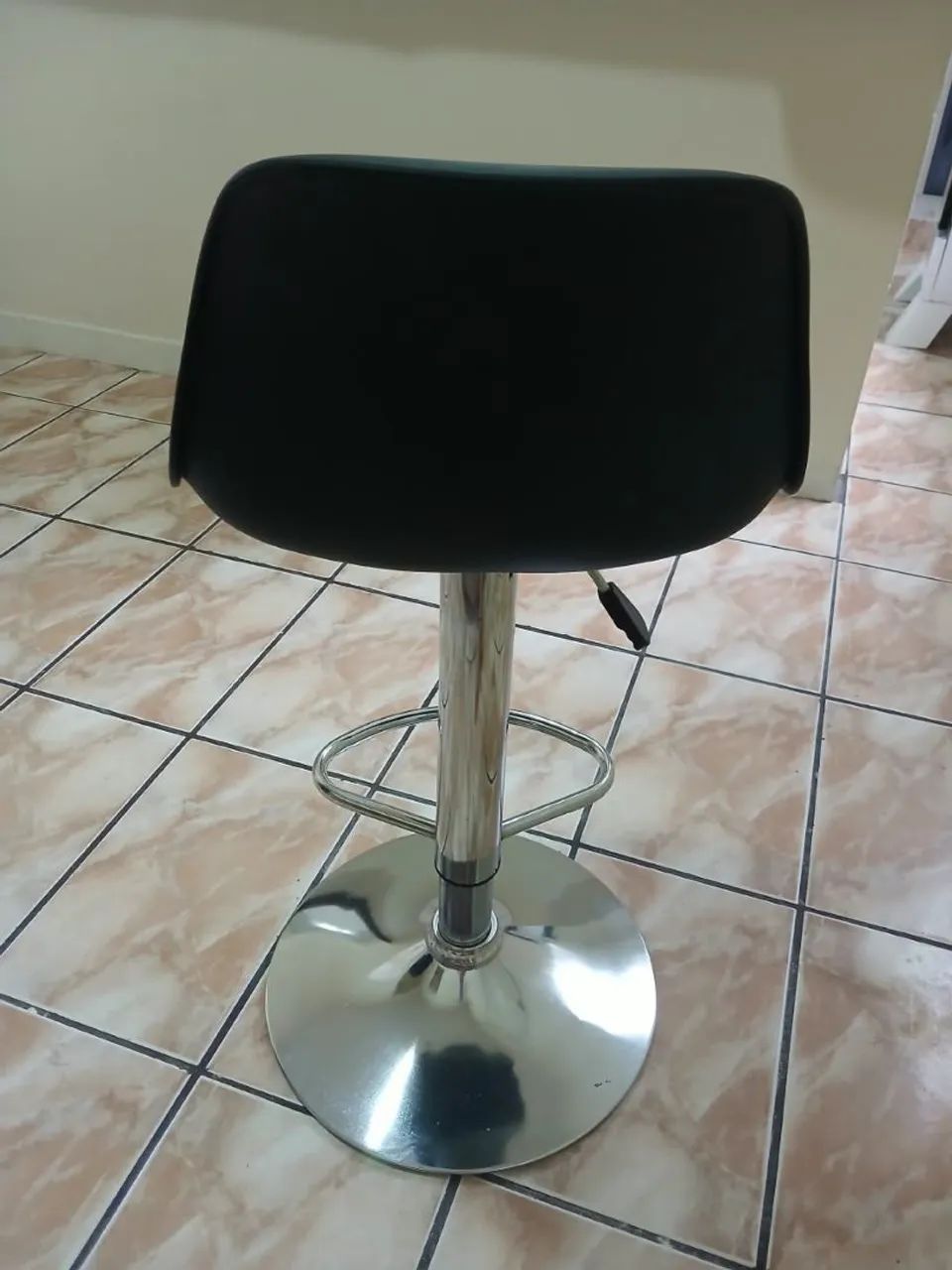 Banquetas  - Foto 4