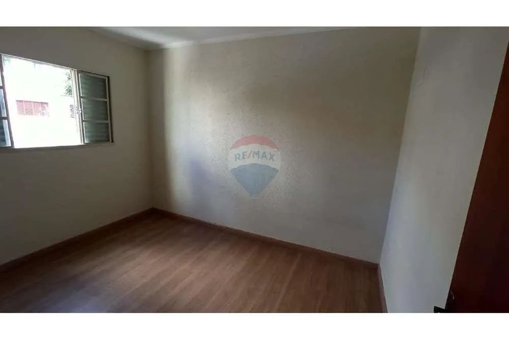 Apartamento de 2 quartos próximo ao centro de Poços de Caldas - Foto 5
