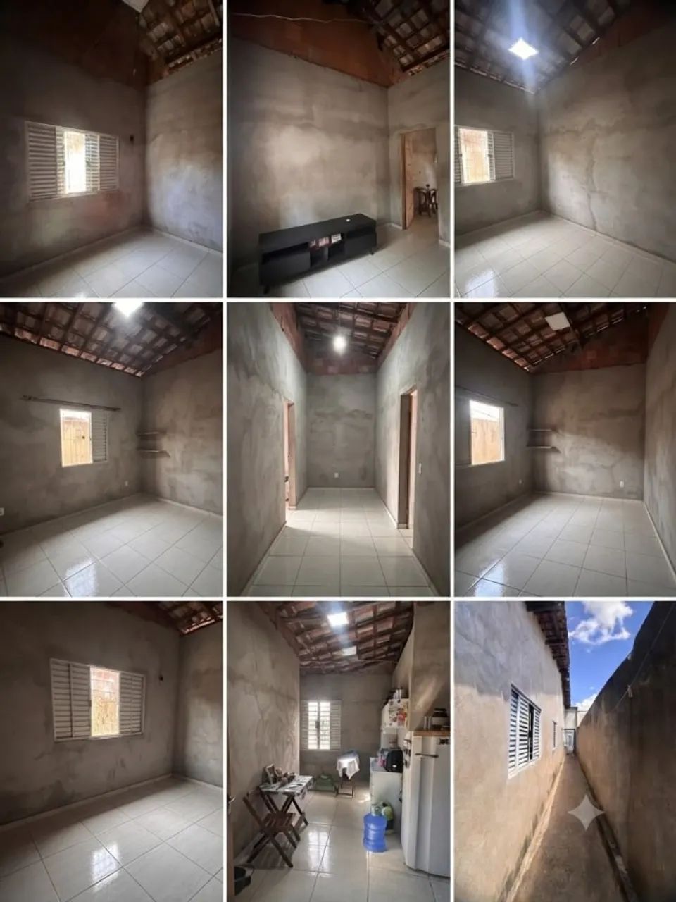 CASA NO BELA VISTA - ÓTIMA LOCALIZAÇÃO - Foto 2