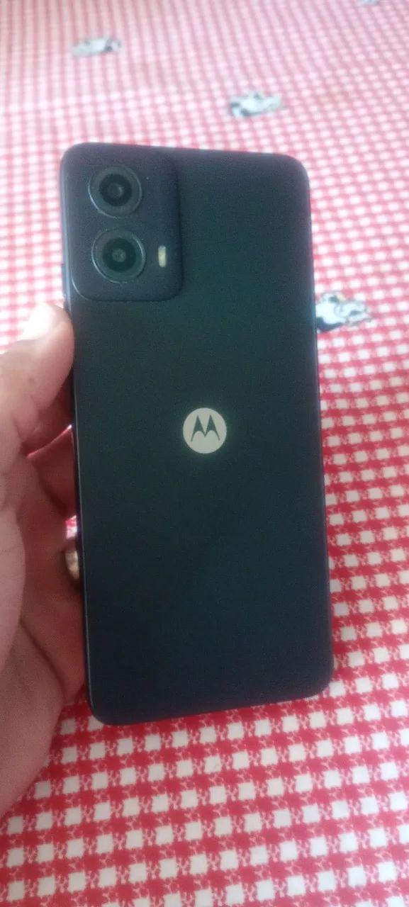 Moto g34 5G - Foto 5