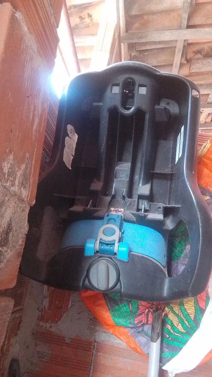 Vendo preço a negóciar - Foto 3