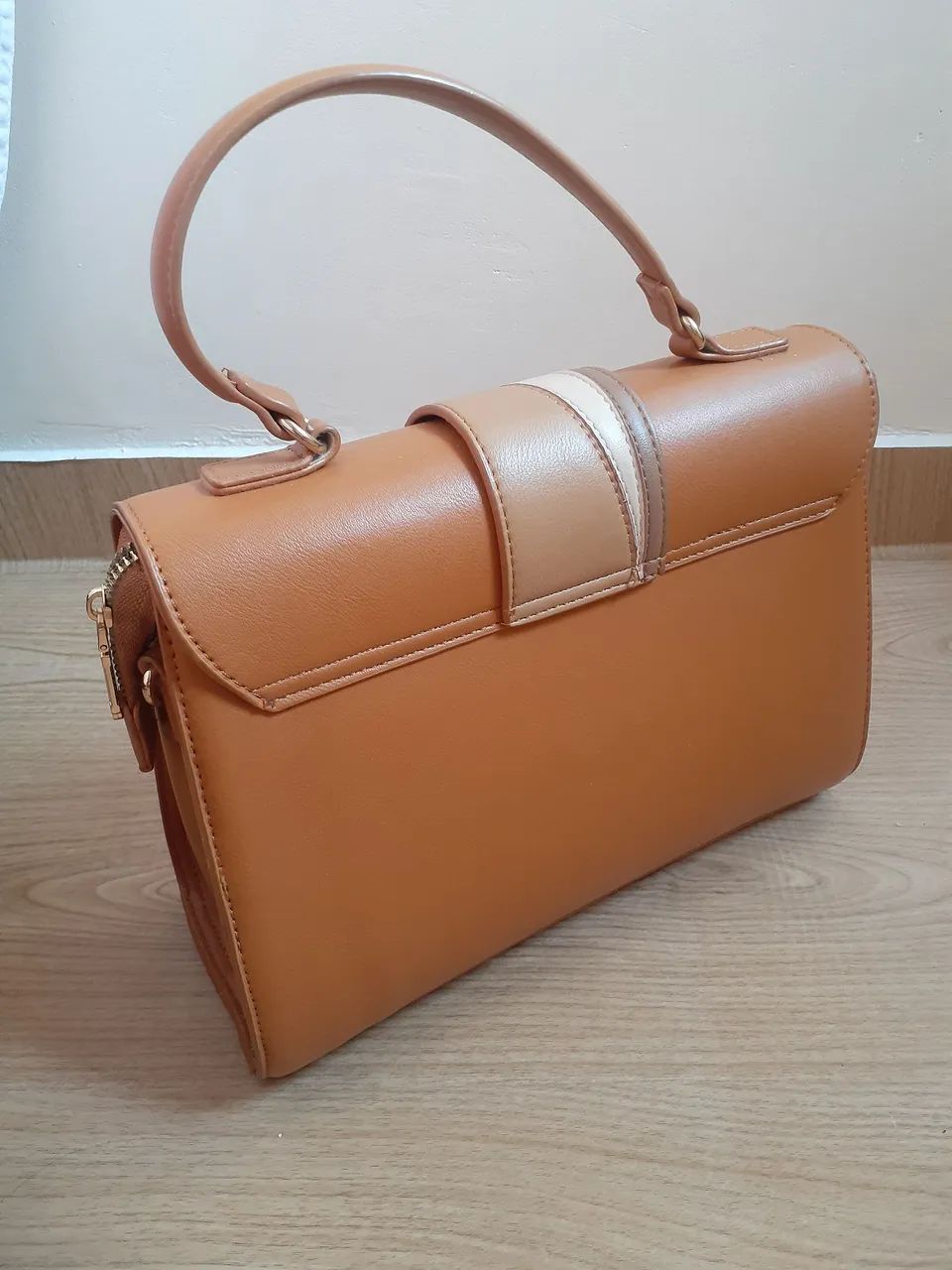 Bolsa - Foto 2