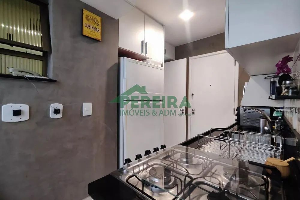 Apartamento a venda em Rio de Janeiro - Foto 4