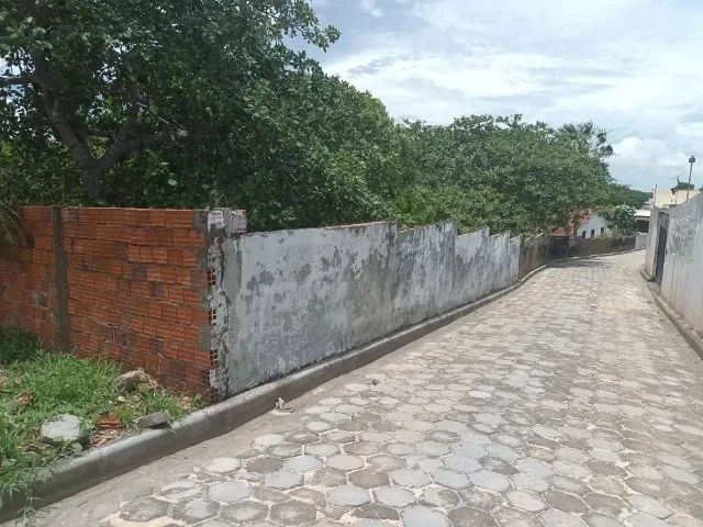 Terreno em Barreirinhas  - Foto 2