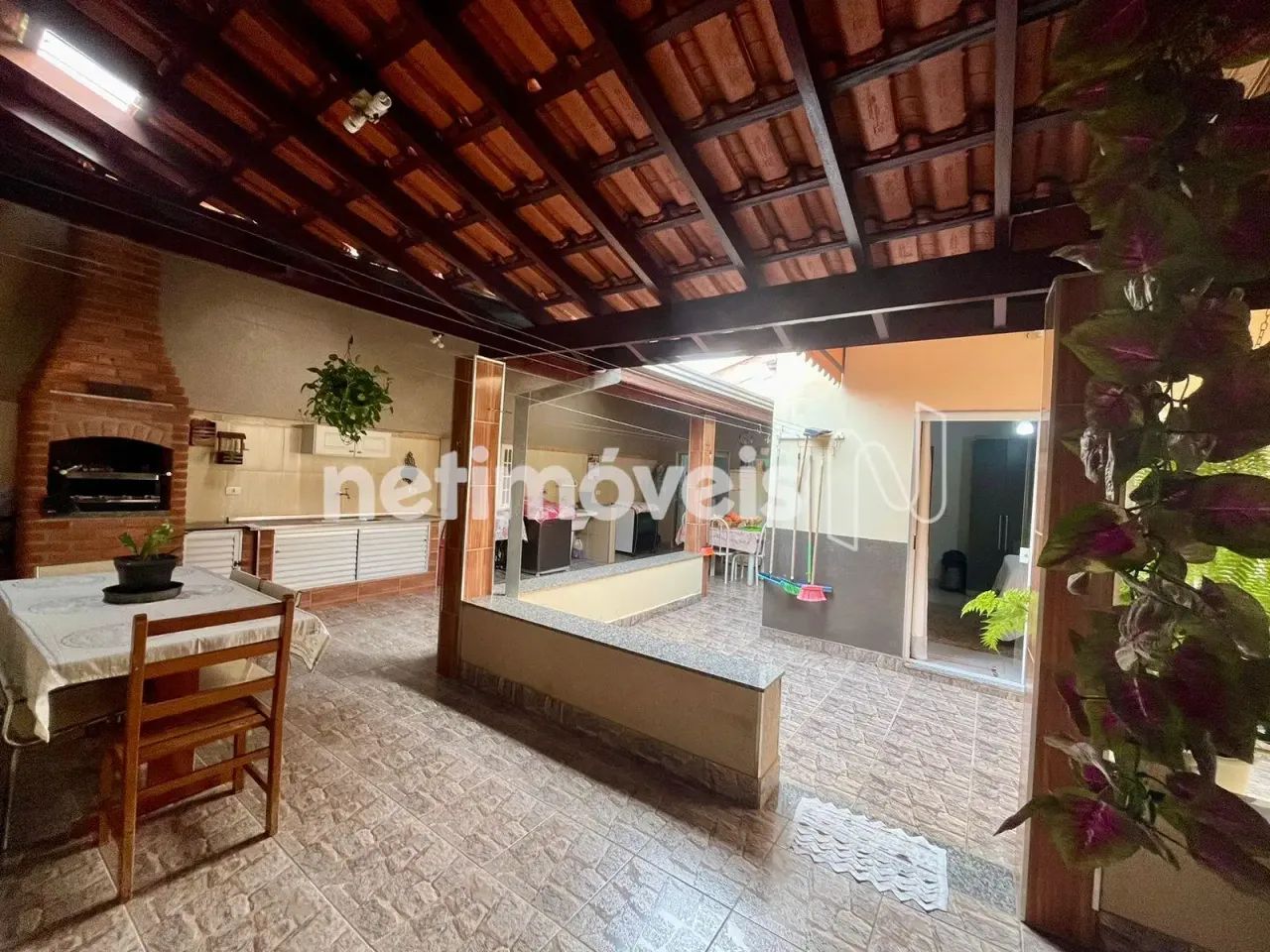 Venda Casa Jardim Conceição Santa Bárbara DOeste - Foto 5
