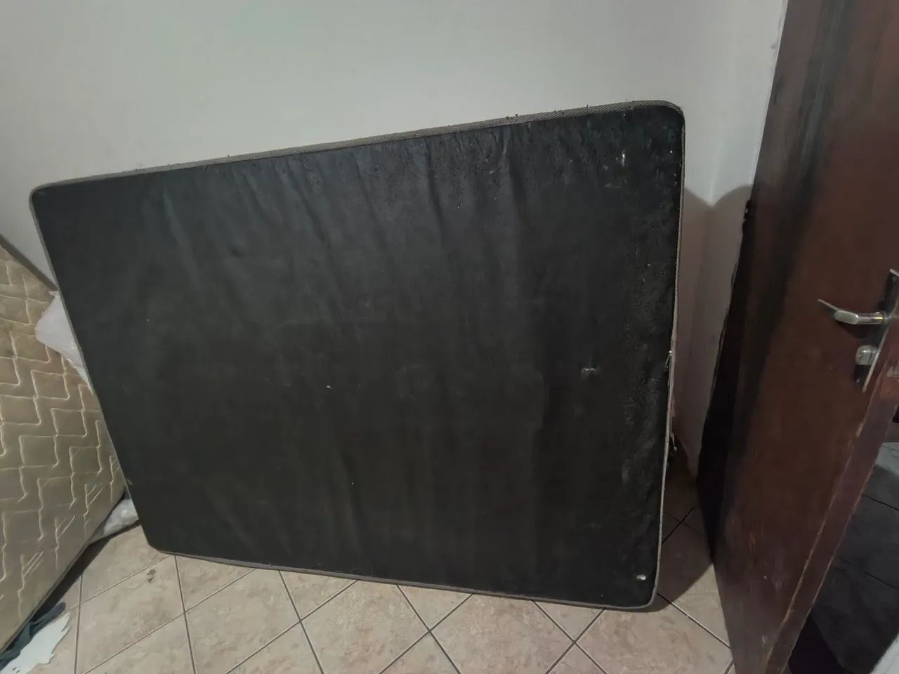 Colchão  - Foto 5