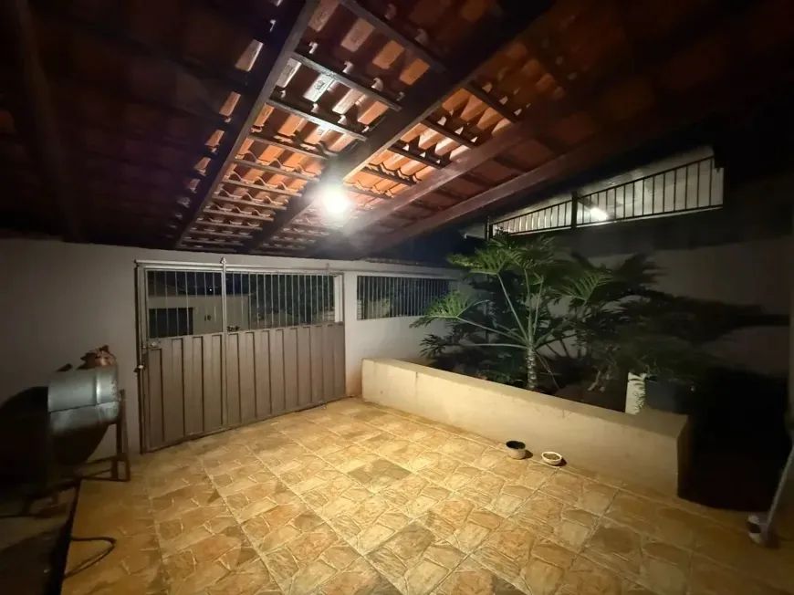 Vendo casa na Ceilândia Norte  - Foto 3