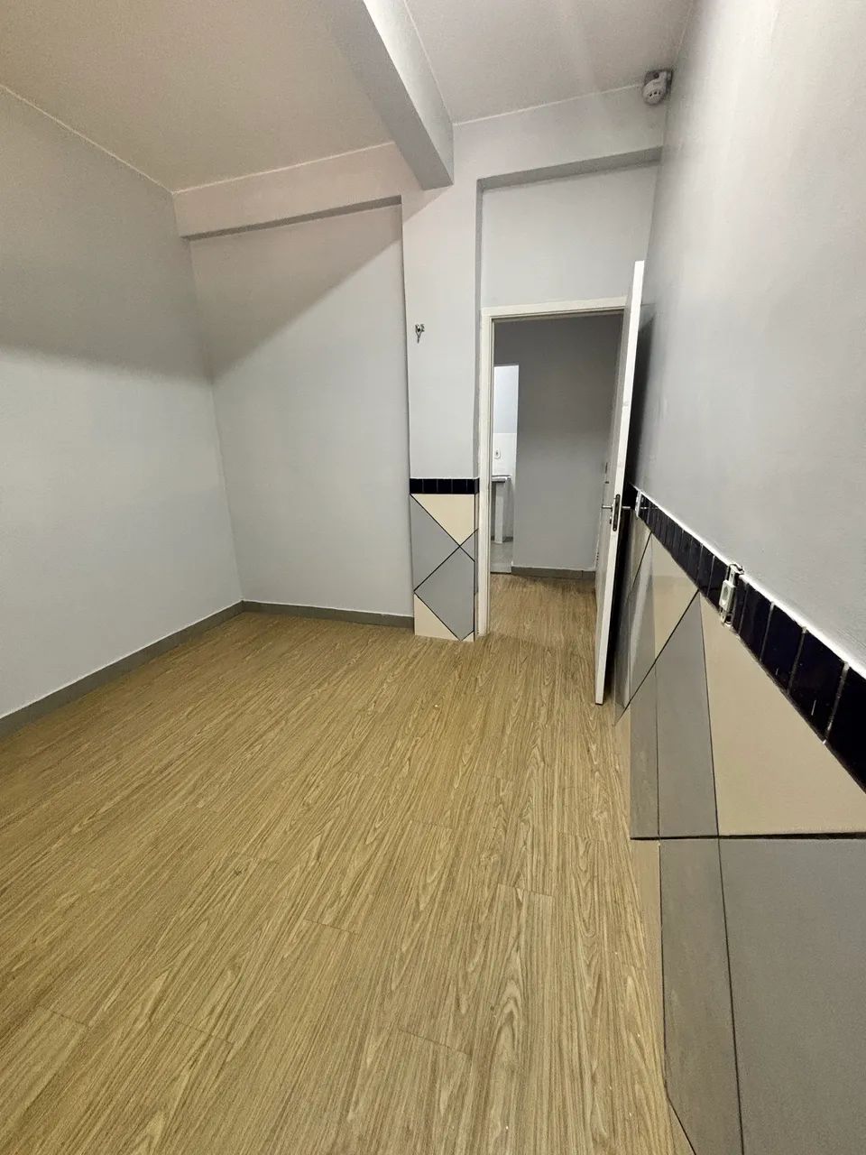 Aluguel de kits em Samambaia Sul. 