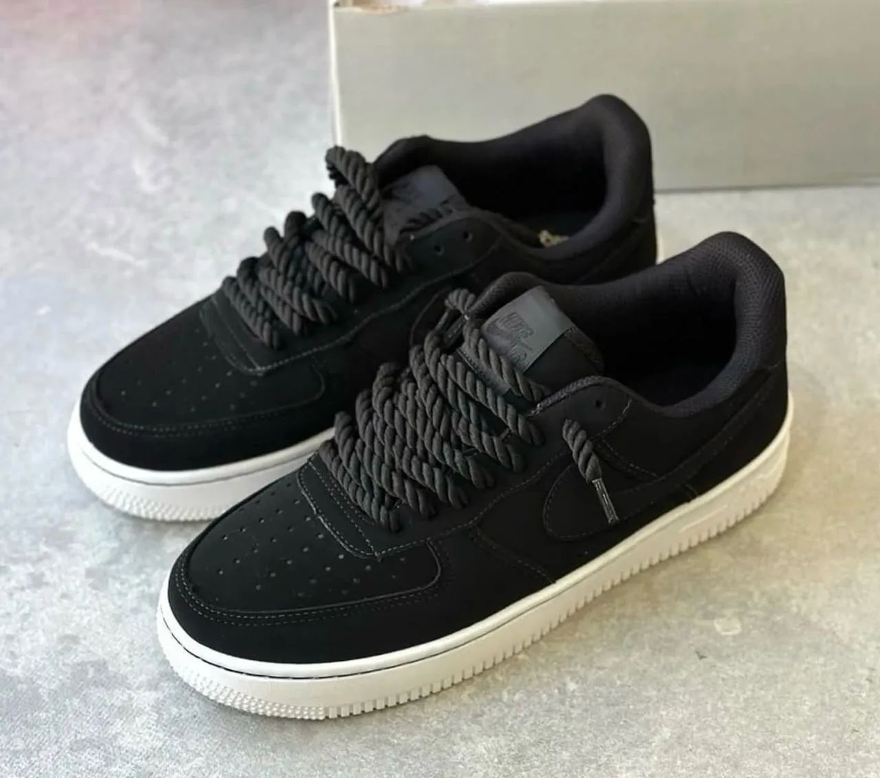Air force  - Foto 2