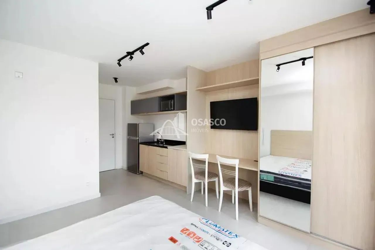 Studio para locação em Pinheiros - Foto 4