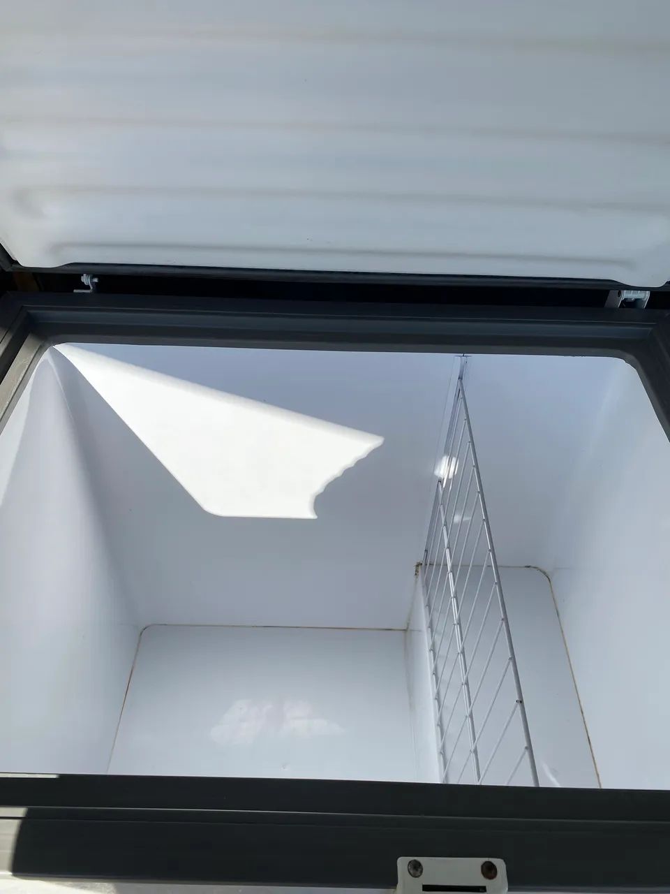 Freezer Consul  - Foto 4