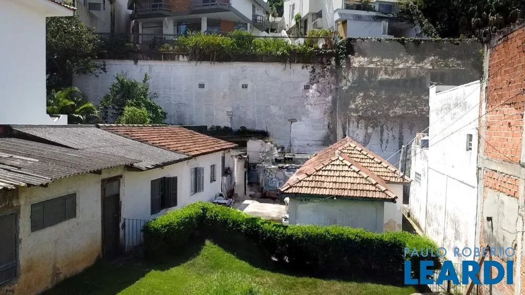 CASA TÉRREA - SUMARÉ (R.M.) - SP - Foto 3