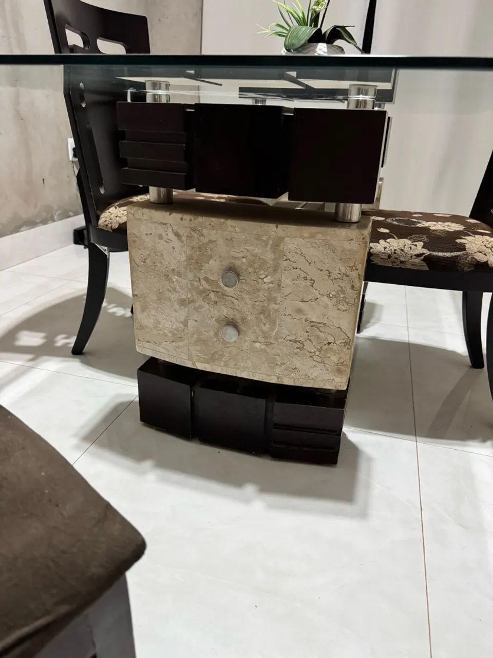 Mesa de Jantar