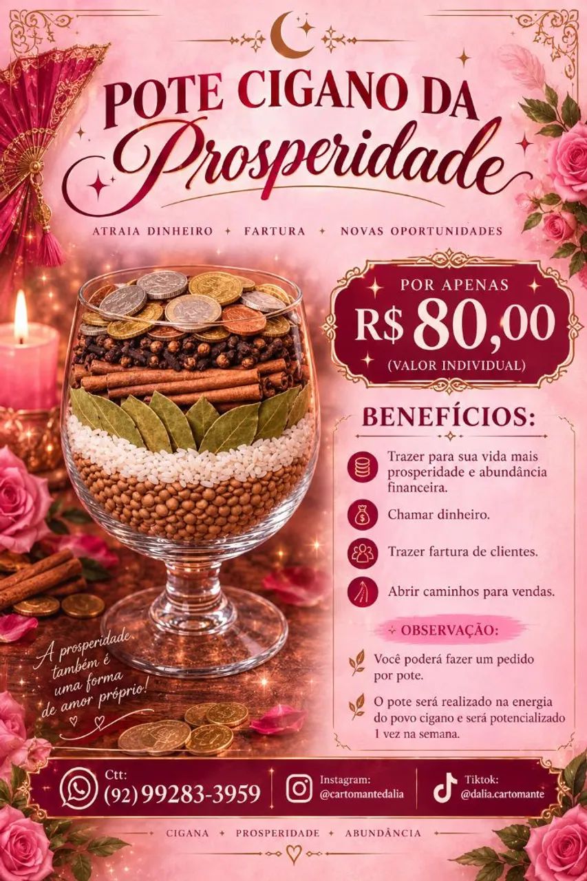 ?JOGOS DE CARTAS? - Foto 2