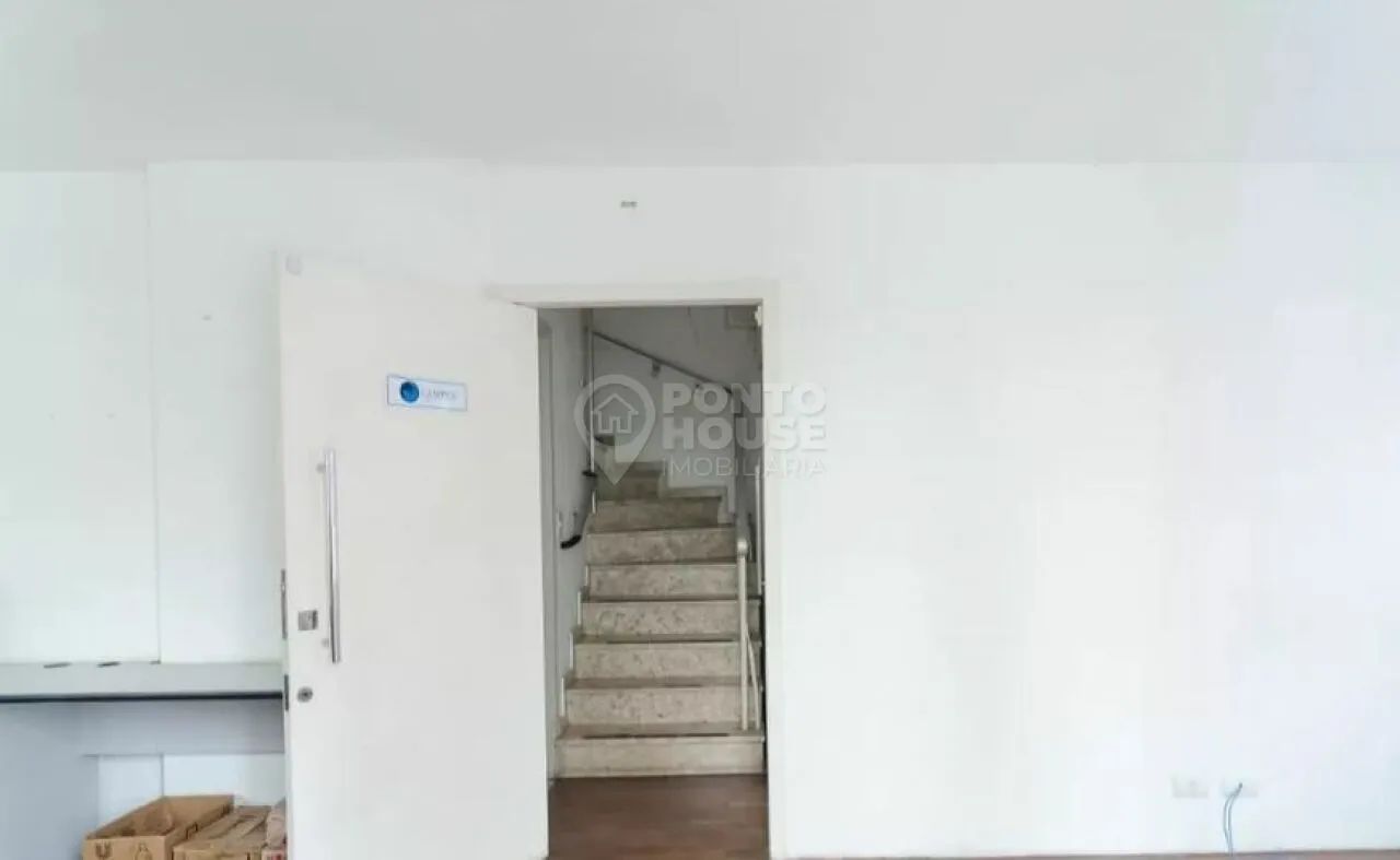 Sobrado à venda, Vila Mariana, 230m², 3 quartos e 2 vagas - Foto 4