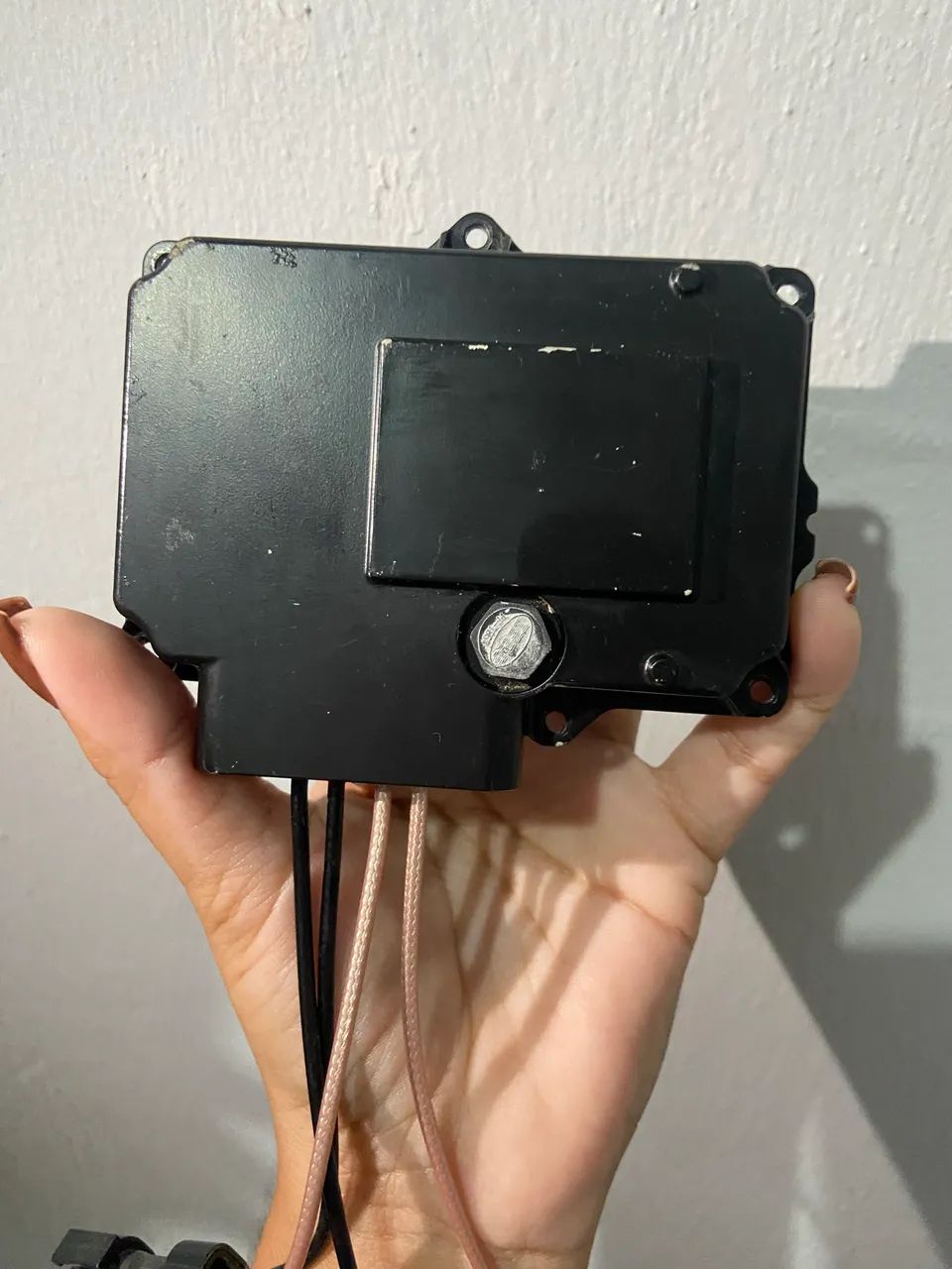 PLACAR RF (DRONE T20p/T40) - Foto 2