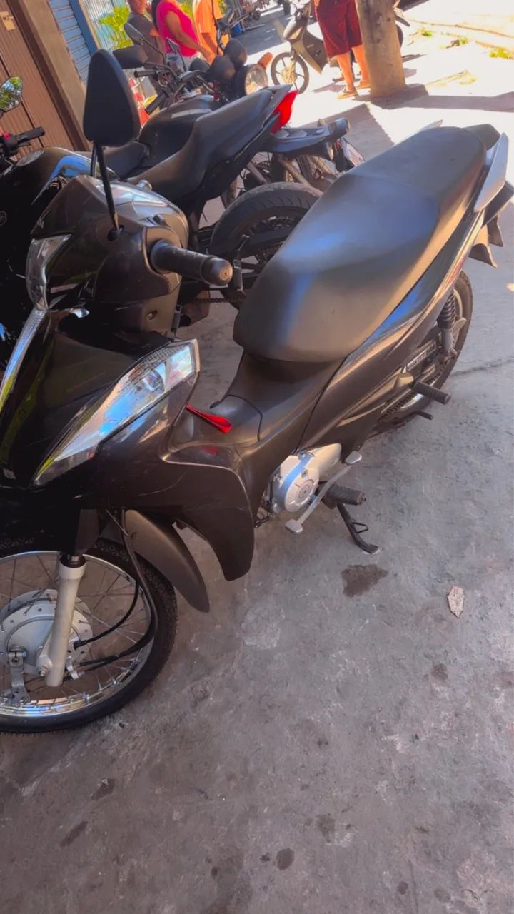 Blz 110