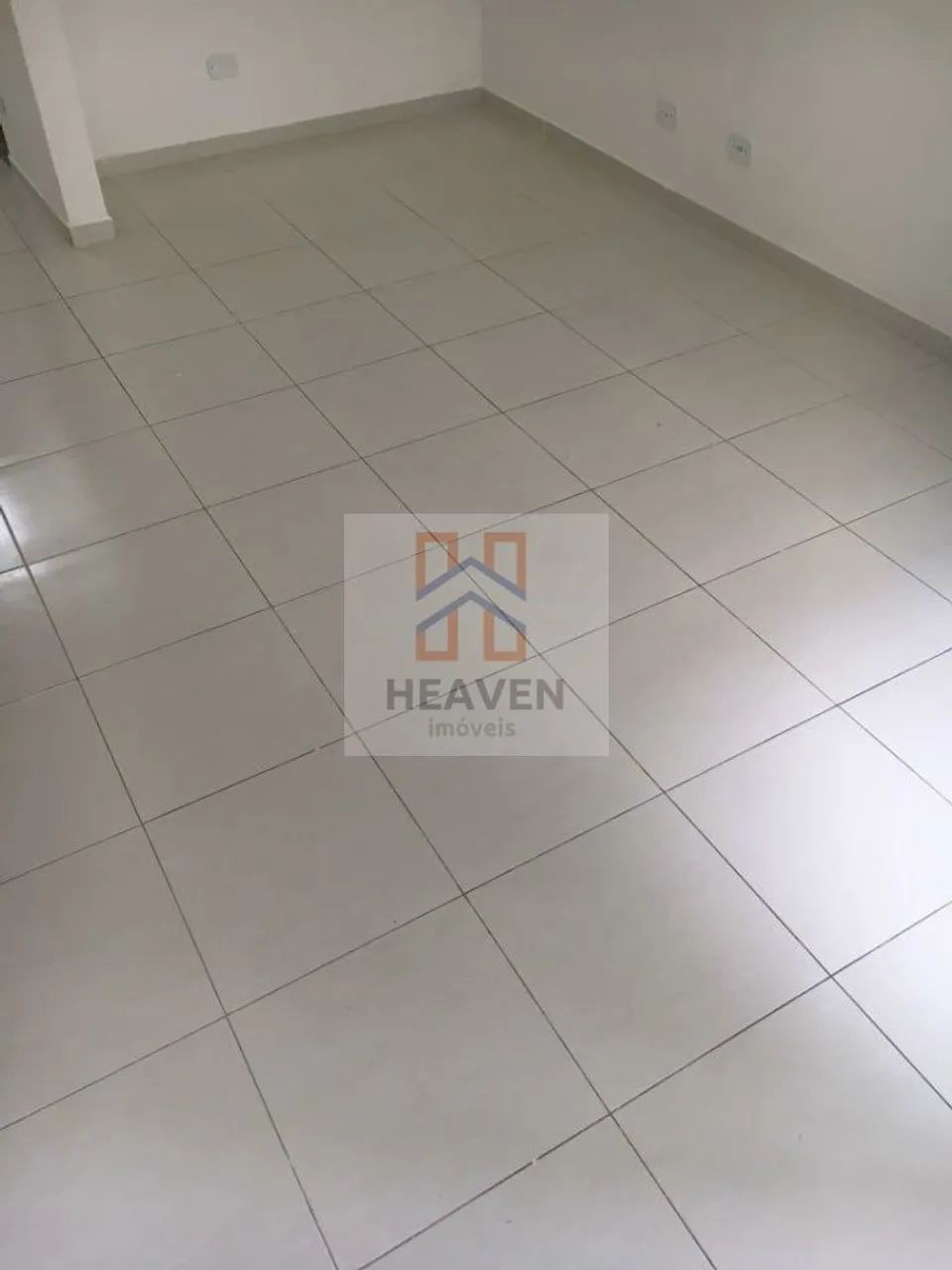 EXCELENTE LOCALIZAÇÃO - Foto 3
