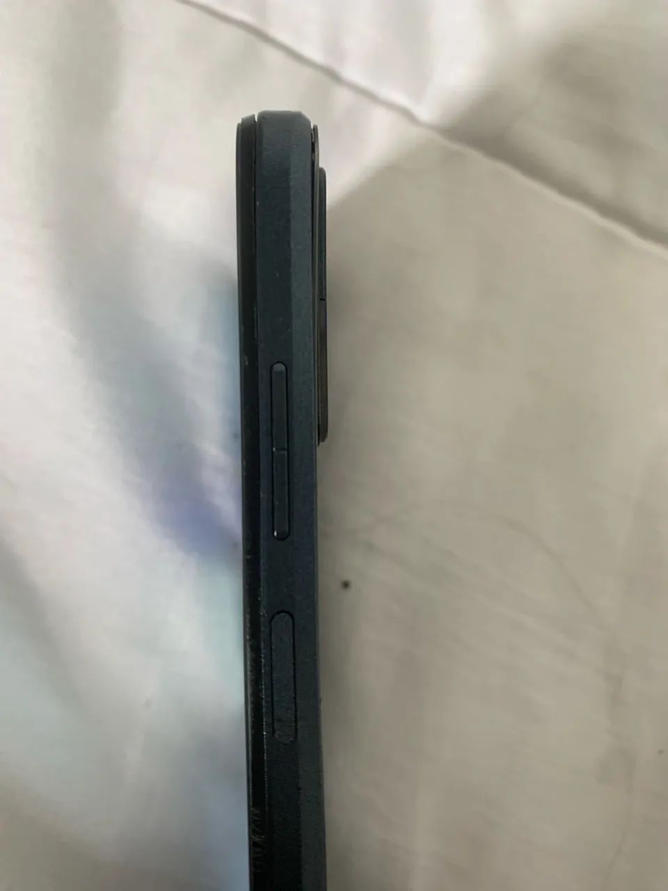 Celular motorola e22 - Foto 4