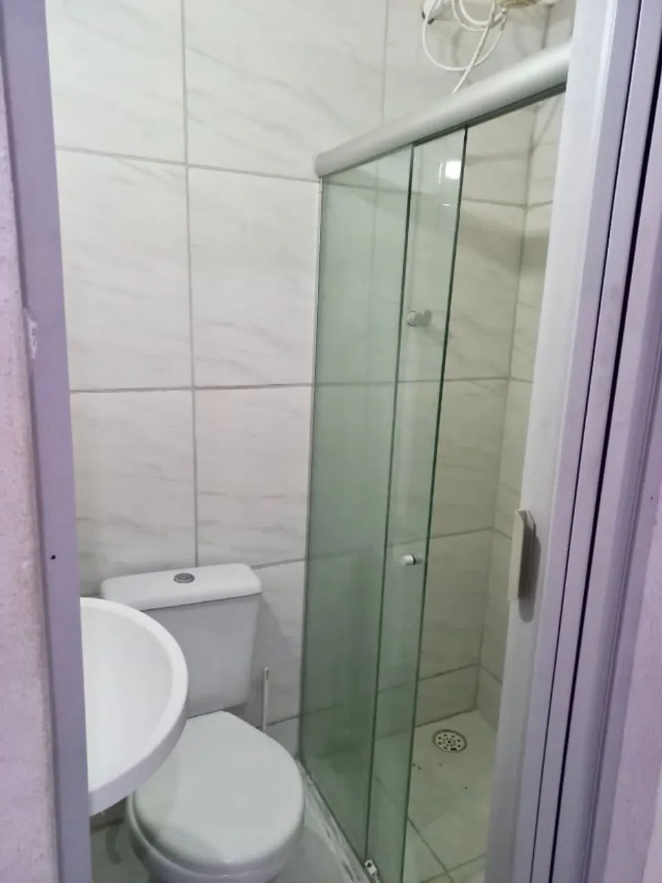 Aluguel de Quarto Suite Completo Pajuçara - Foto 2