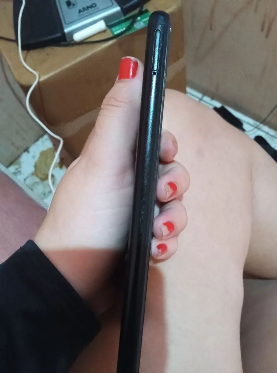 Samsung A02 64Gb  - Foto 4