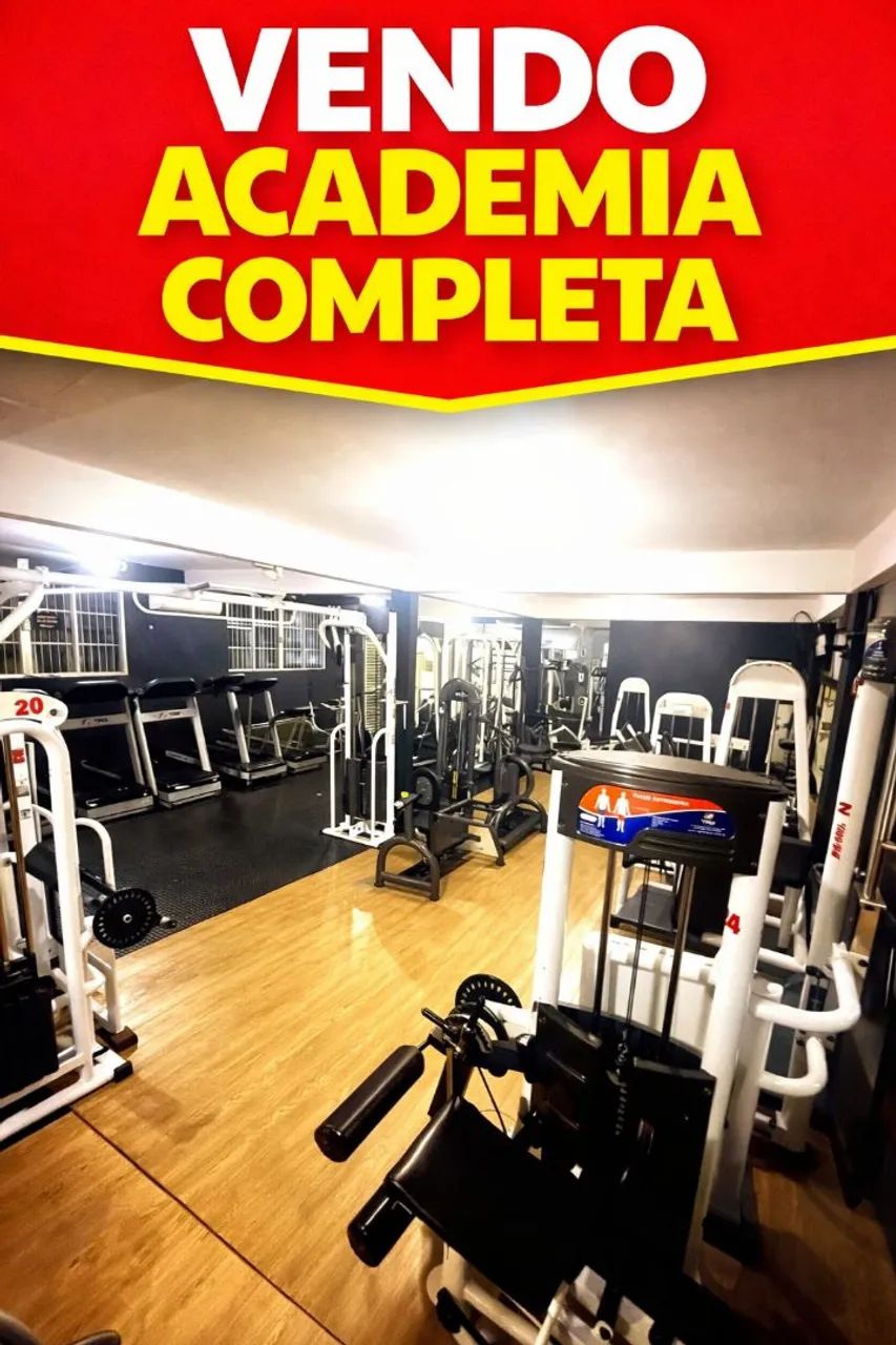 OPORTUNIDADE DO ANO! EXTREMAMENTE BARATO! - Foto 5