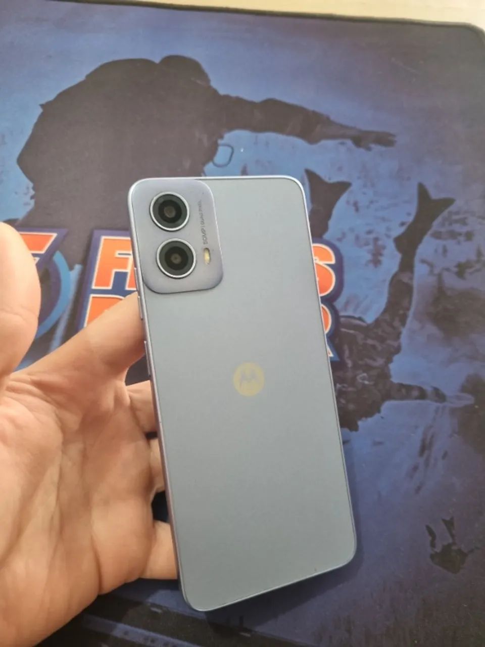Celular