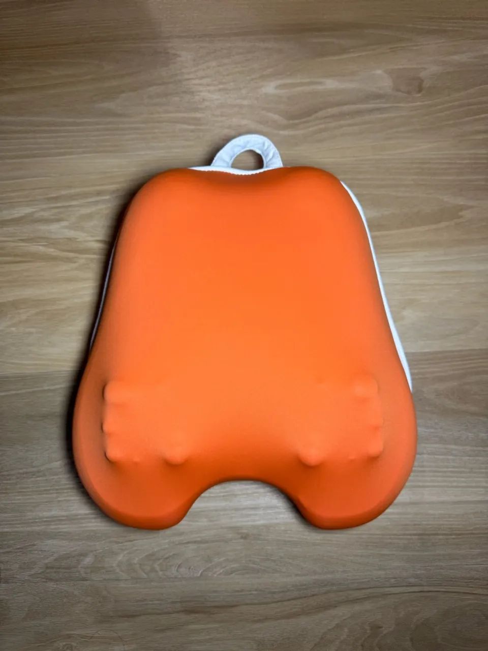 Massageador Automático Alltou