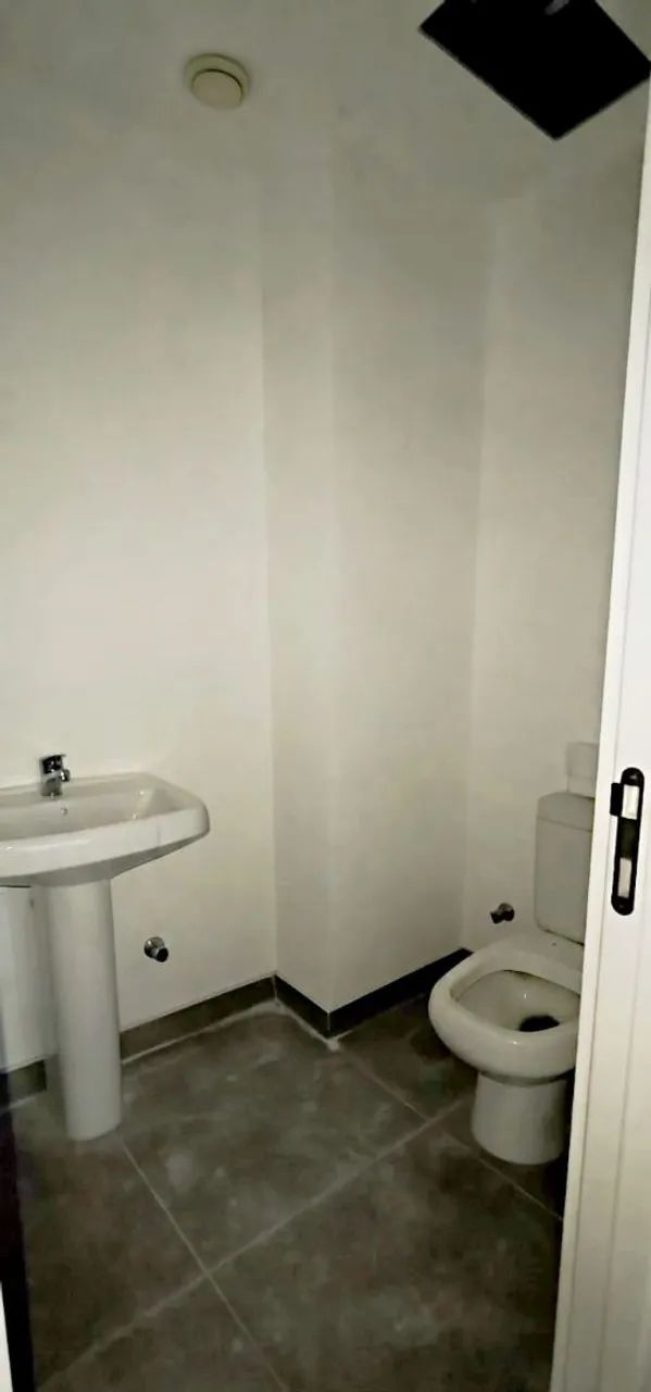 Sala Comercial Square Corporate SC| Pé Direito Duplo - Potencial Mezanino - Foto 4