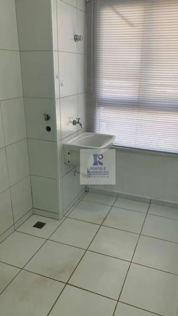 apartamento com 40mt² para locação - Foto 3