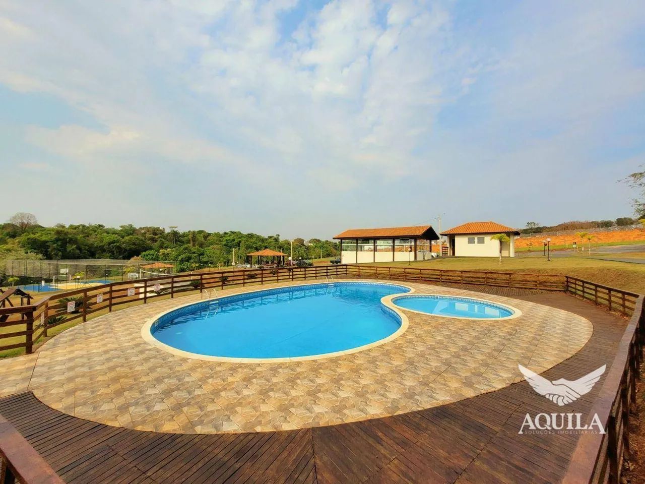 CASA TÉRREA NO CONDOMÍNIO RESERVA IPANEMA - SOROCABA - Foto 5