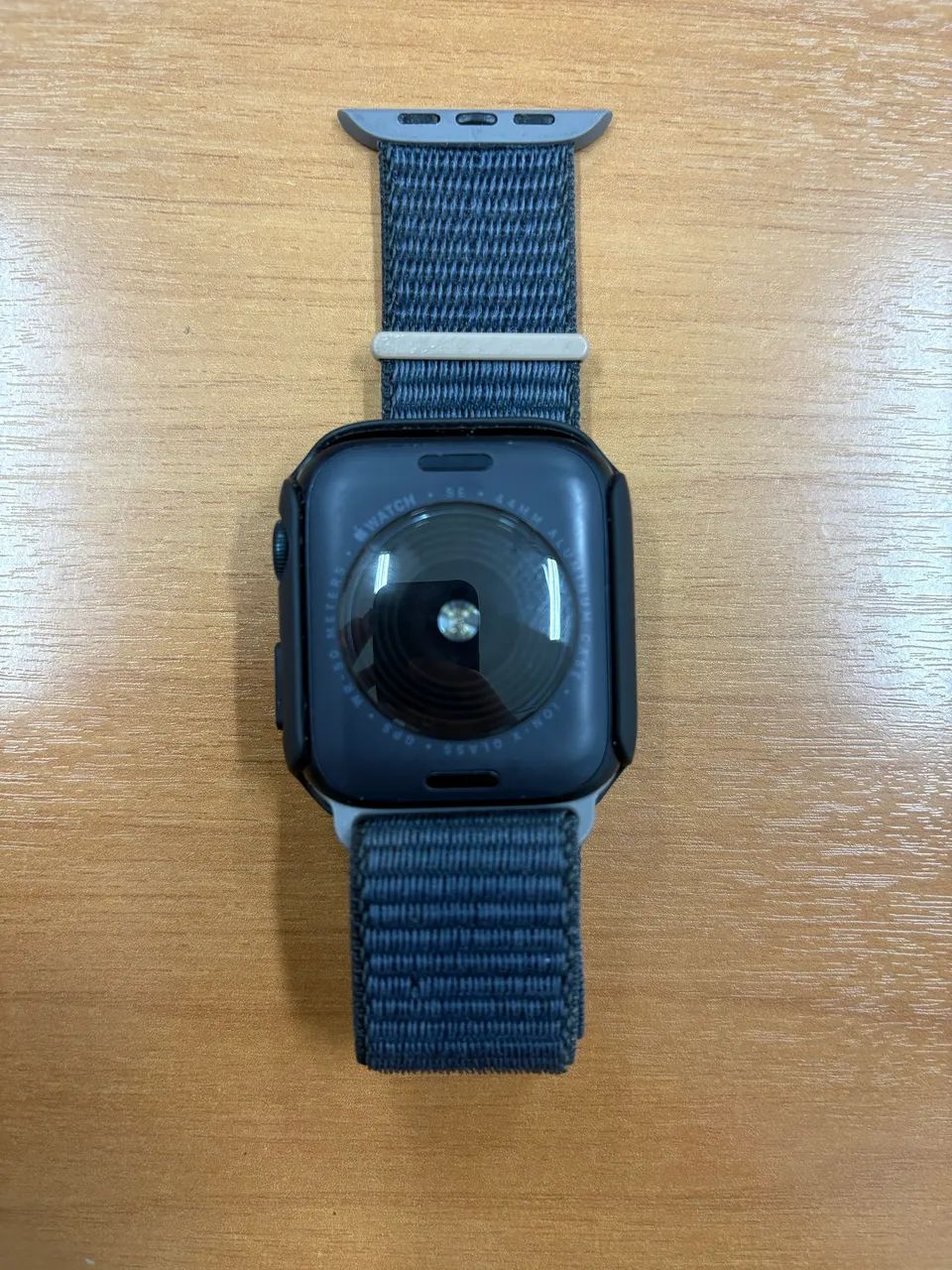 Vendo Apple Watch SE GPS (2ª Geração) - Foto 3