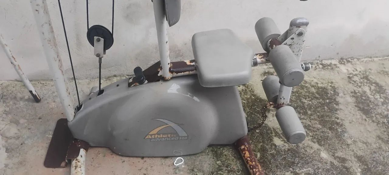 Vende-se 
