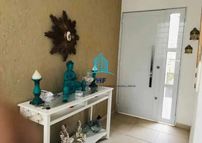 Casa de Vila : Sobrado / Residencial / Cambuci - Foto 2