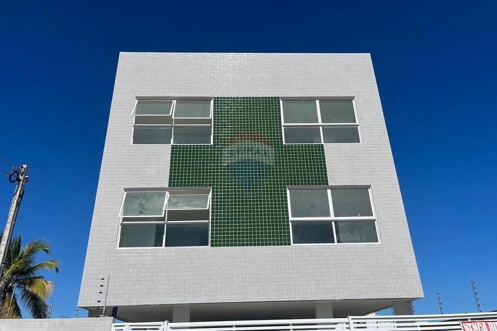 Apartamento Sonho Meu - Foto 2