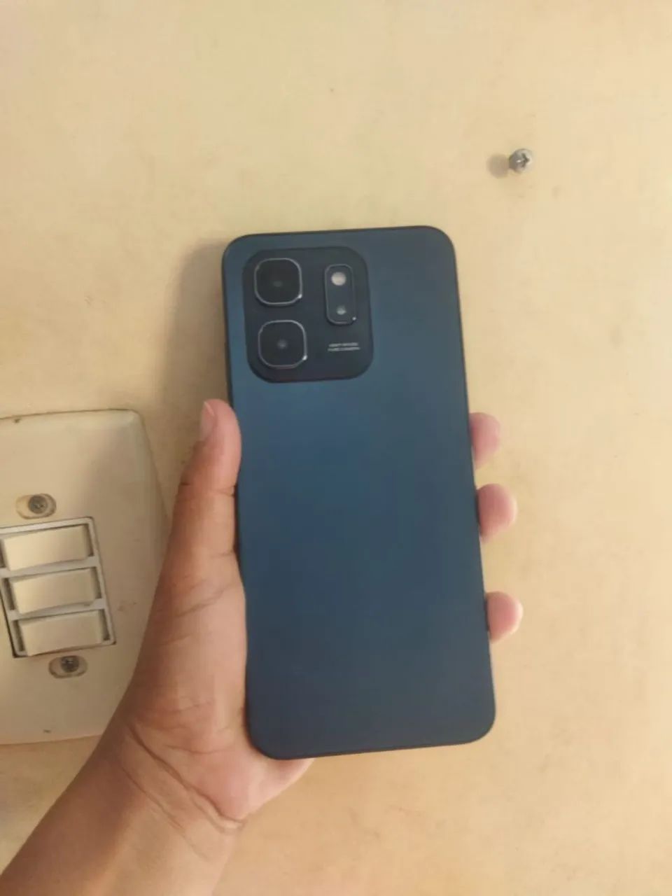 Vendo celular ? - Foto 3