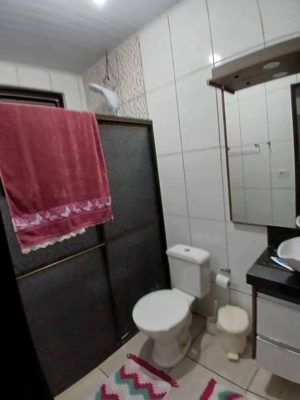 Casa  - Foto 2