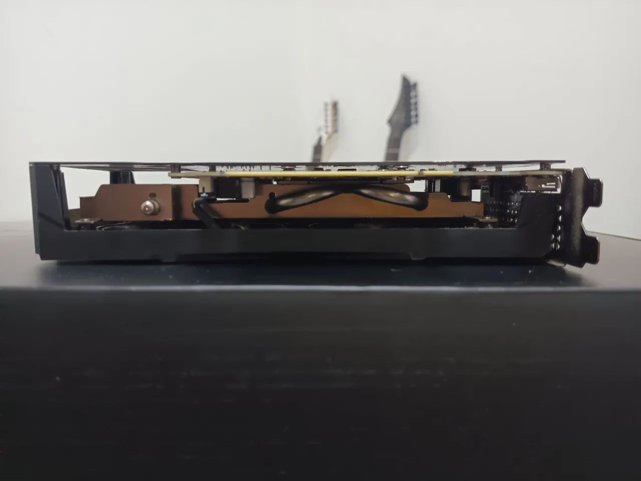 RTX 4060 - Foto 4