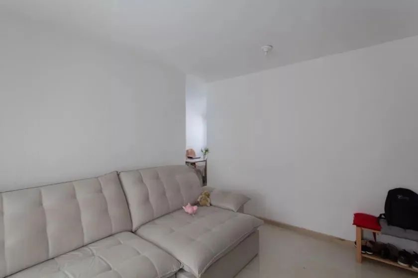 Apartamento à Venda - Manacás, 3 Quartos, 90 m2 - Foto 4