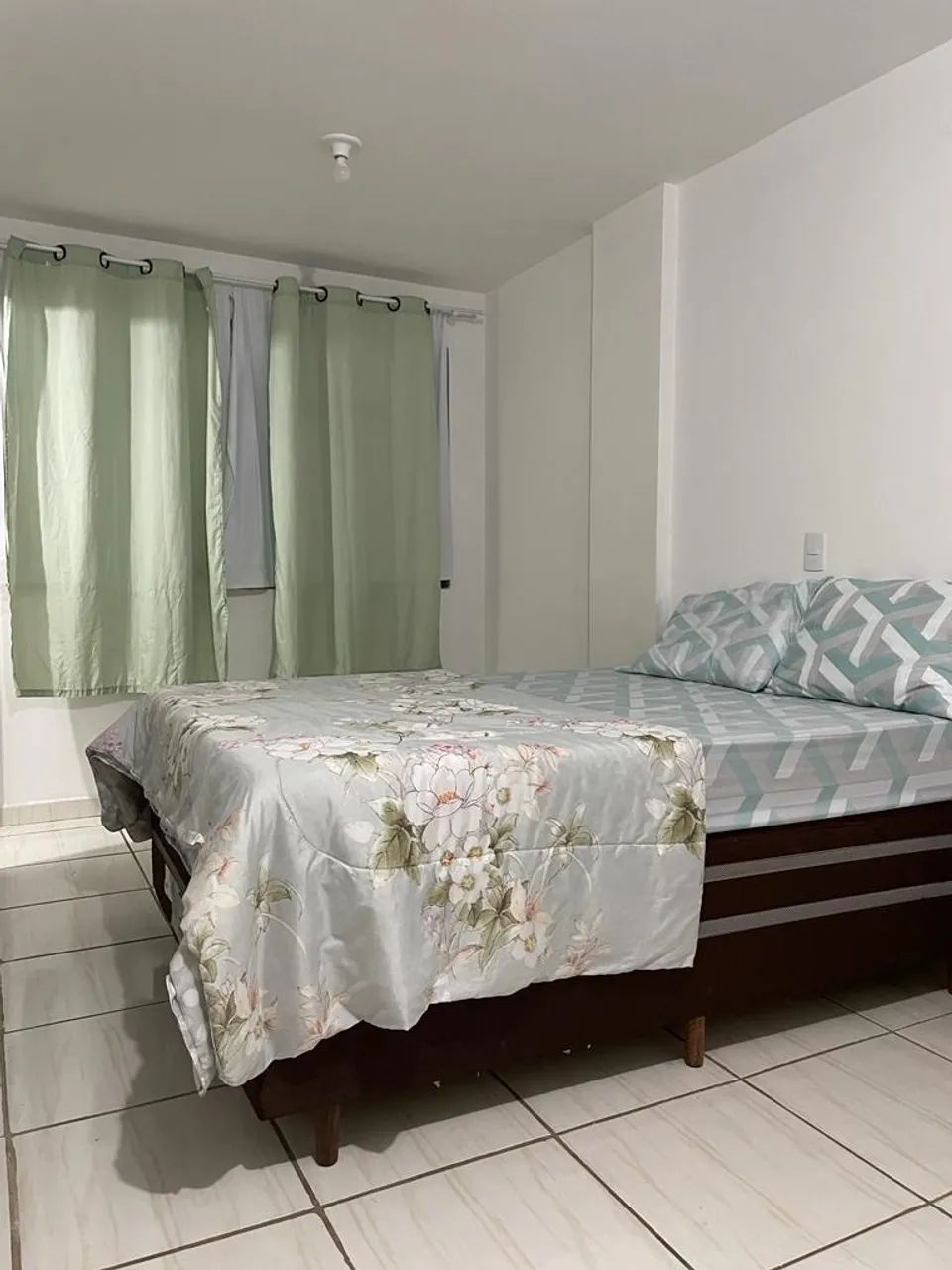 Loft no Centro | Sem Caução - Foto 4