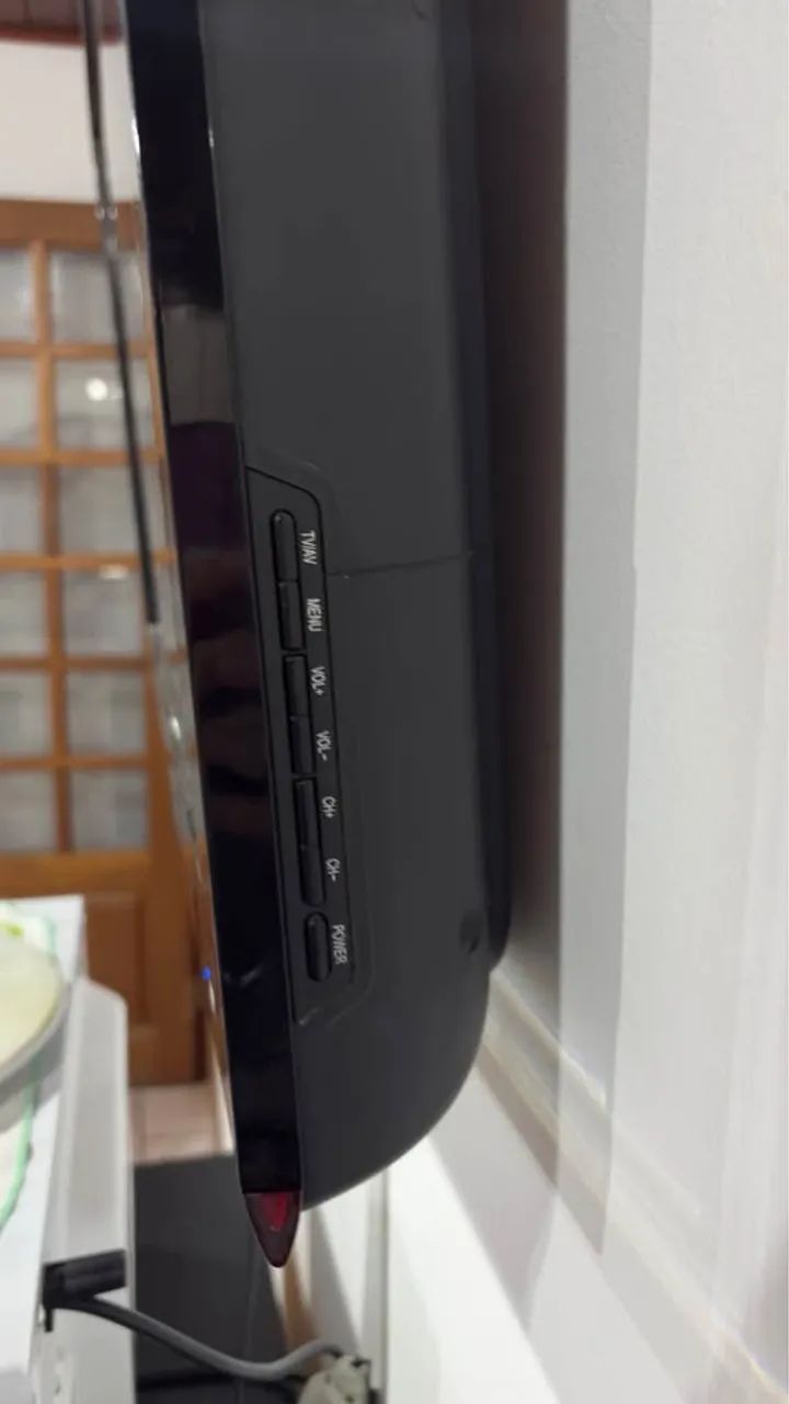 TV HD 32 polegadas - Foto 2